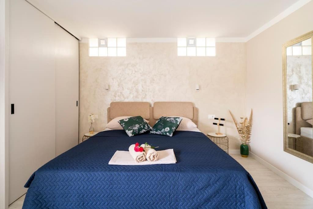 Suite By The Beach For 2 Cavtat Exterior photo
